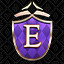 Icon for Elite
