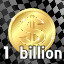 Coin Mode Billionaire