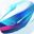 The Link icon