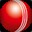 Ashes Cricket 2009 icon
