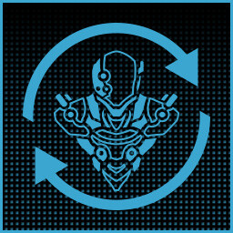 Icon for A Sample of Suits