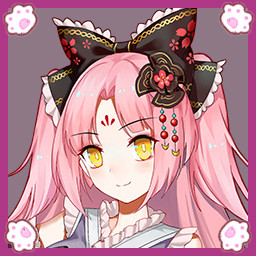 Icon for 特典房间