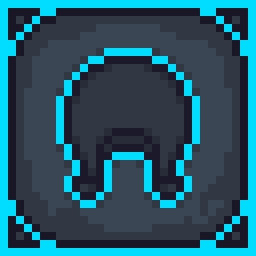 Icon for That's my prize..?