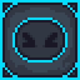 Icon for Sorry! Please dont tell my mom!