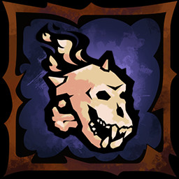 Icon for Destroyer of Chains