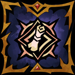 Icon for Completionist Is Next to Godliness