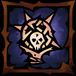 Icon for Body Unsnatcher