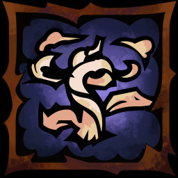 Icon for Parasites Lost