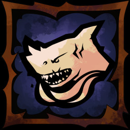 Icon for Chums, Bested!
