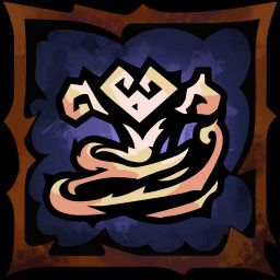Icon for Reversal of Fates