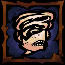Icon for Champion of Tall Fish Tales