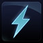 Icon for Flashpoint Master