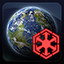Icon for Imperial Legacy of Alderaan