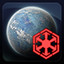 Icon for Imperial Legacy of Hoth