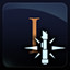 Icon for Chapter 1: Jedi Knight