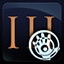 Icon for Chapter 3: Jedi Consular