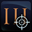 Icon for Chapter 3: Imperial Agent
