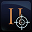 Icon for Chapter 2: Imperial Agent