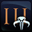 Icon for Chapter 3: Bounty Hunter