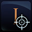 Icon for Chapter 1: Imperial Agent