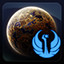 Icon for Republic Legacy of Voss