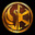 STAR WARS™: The Old Republic™ icon