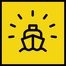 Icon for Ship graveyard