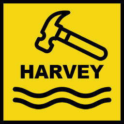 Icon for Harvey