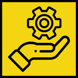 Icon for Manufactory