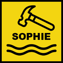 Icon for Sophie