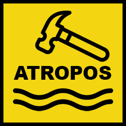 Icon for Atropos