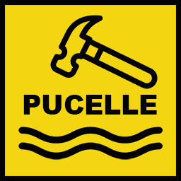 Icon for Pucelle