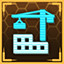 Icon for Little Builder
