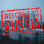 Icon for Welcome to Russia