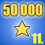 Icon for Highscore King 11
