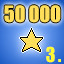 Icon for Highscore King 3