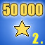 Icon for Highscore King 2