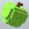 Rary icon
