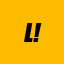 Take The L.