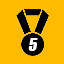 Level 5