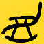 Icon for 父债子偿