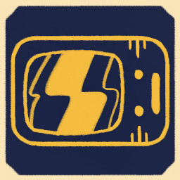 Icon for Hotelevision