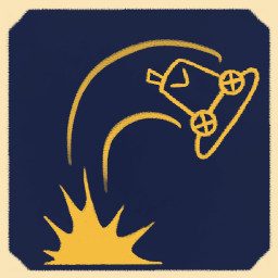 Icon for Don't Lose Your Head