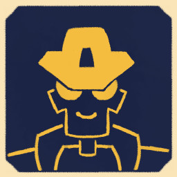 Icon for An Offer She Can't Refuse