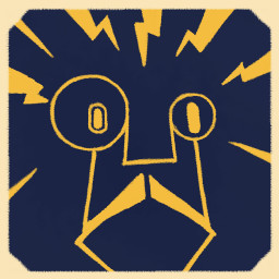 Icon for ApPrEcIaTiOn!