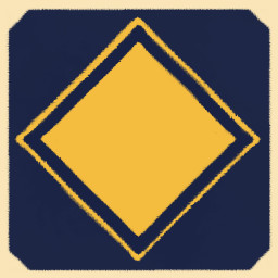 Icon for Smoke & Mirrors