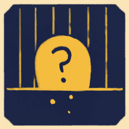 Icon for Whodunnit?