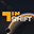 TinShift icon