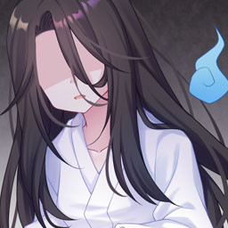 Icon for Chiyako the friendly ghost