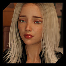 Dear Julia